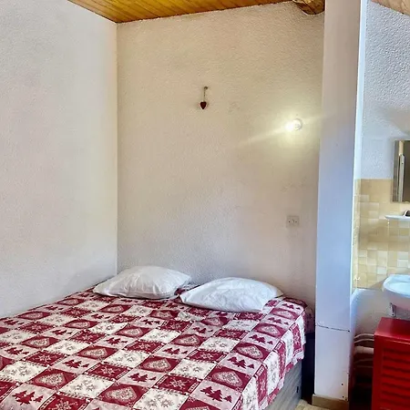 Appartamento Duplex - 8 Pers. - Fr-1-871-53