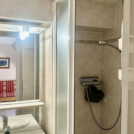 Duplex - 8 Pers. - Fr-1-871-53 Valloire